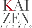 kaizen Studio Logo